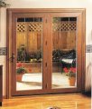 patio door 3