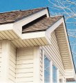 soffit 3