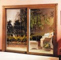 patio door 1
