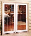 patio door 4