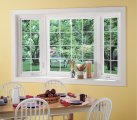 bay window 3