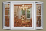 bay window 2