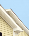 soffit